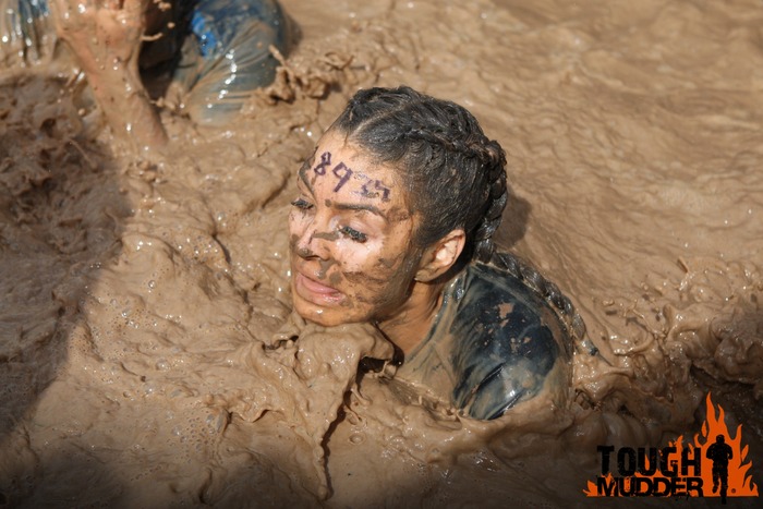 Tough Mudder5