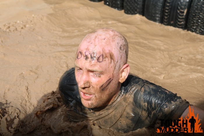 Tough Mudder6