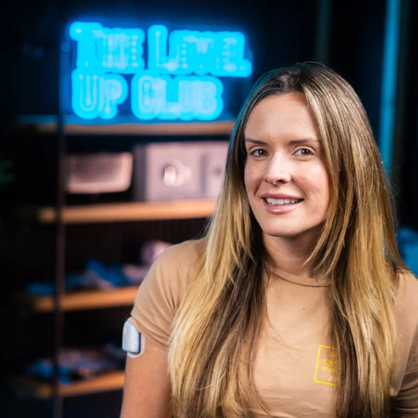 Stephanie Illingworth